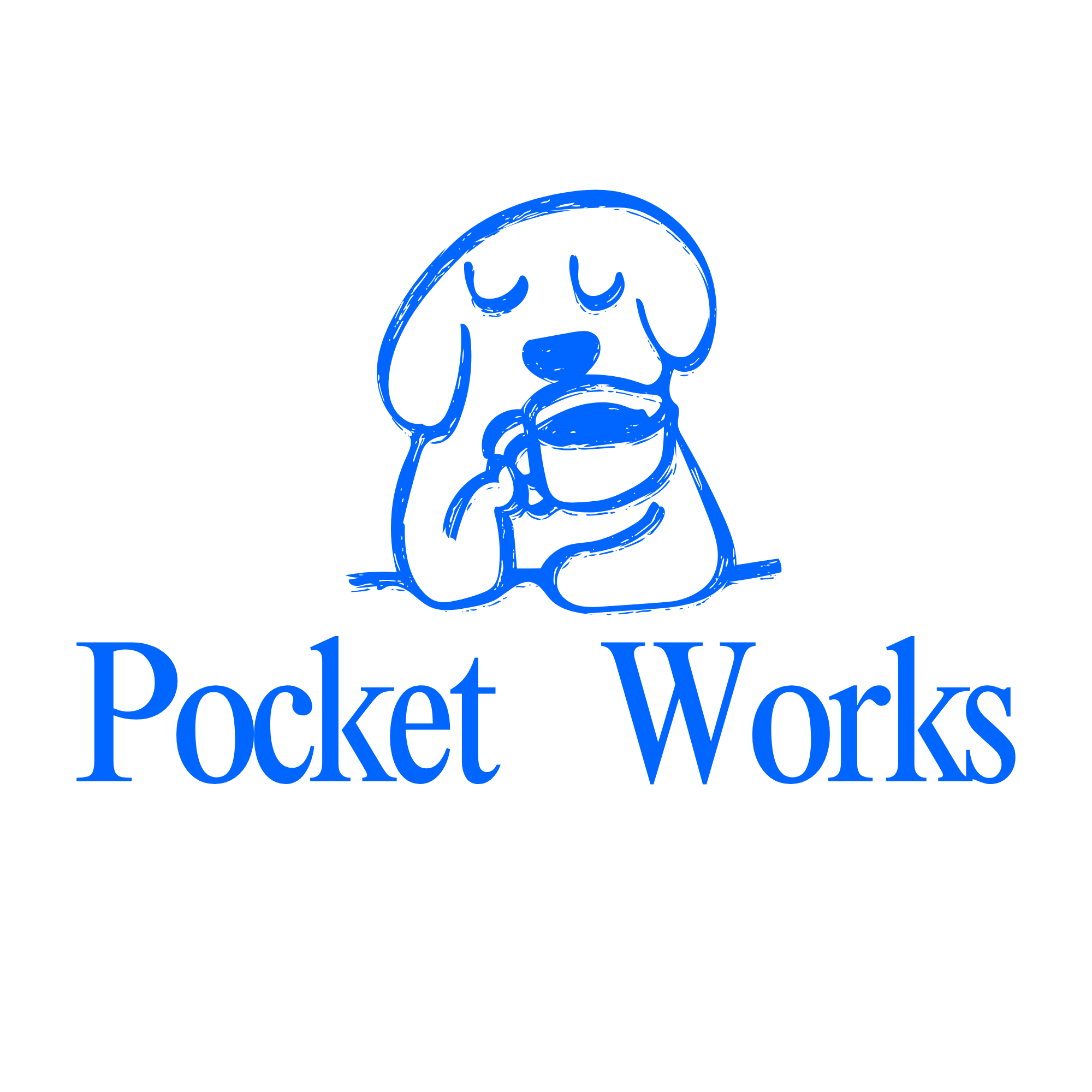 Pocket Works